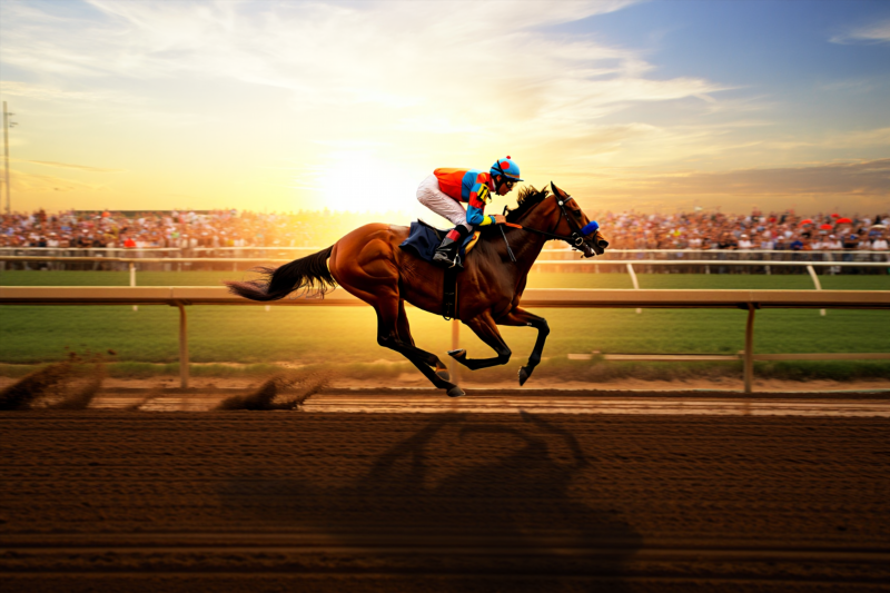 065adbe30f7ab68bc88753b8d1f56642