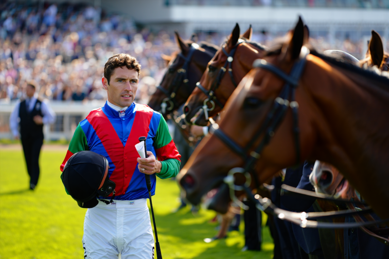 111b141462be02cafcc8b0041bd3224a