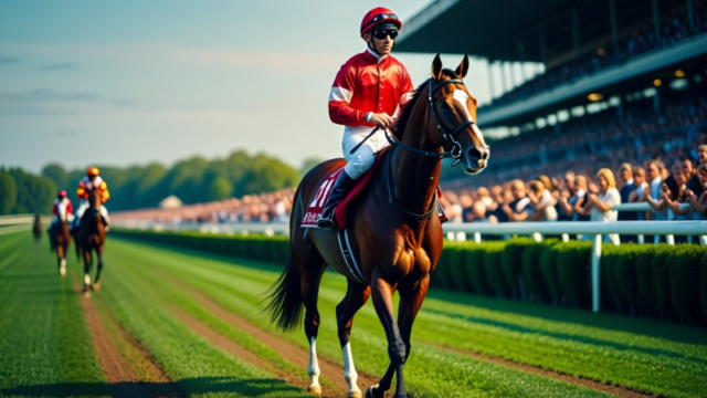 1a47c112b09e0fdd763a6bb17d4d0390