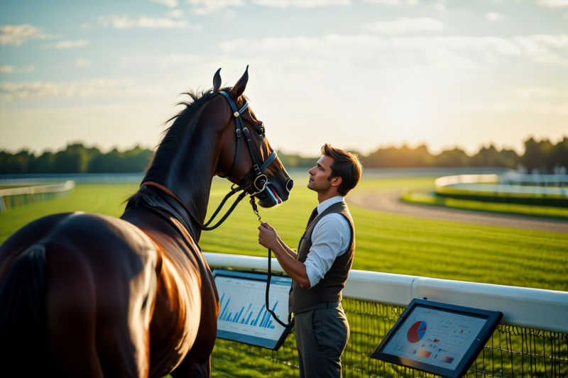 203b9d95a4e1ec80e031928c6ff9b5f6