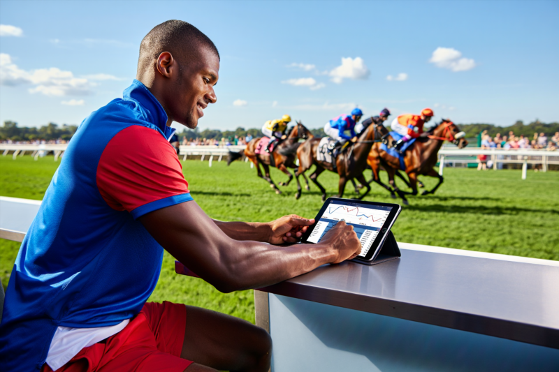 21d77c657397fa6d9dd911e788c137c8