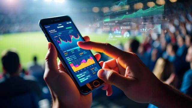 220bca40edc634dbe622707d3c19f65f