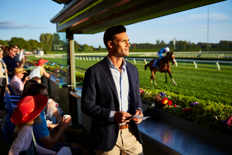 3c711db9e5889ab36437596fe9dc246c