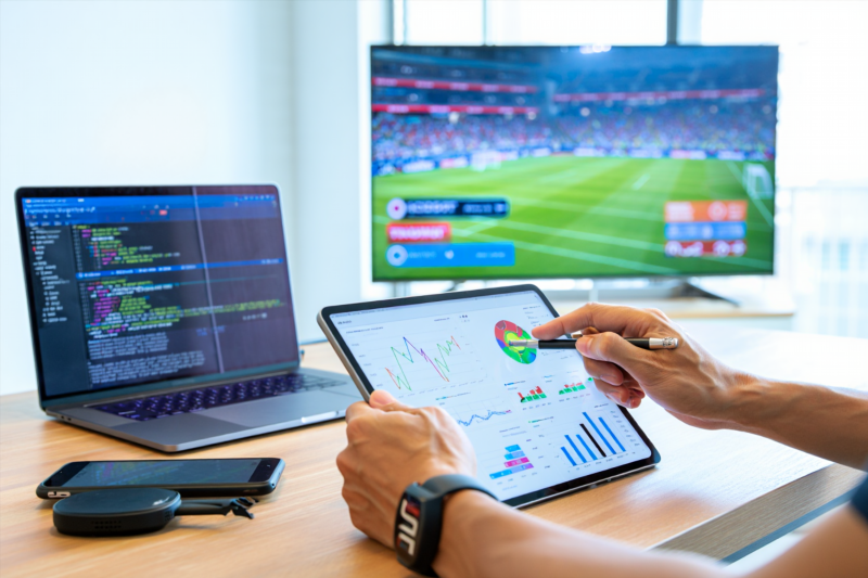 420704fadb4dbaf77374a9917c51619a