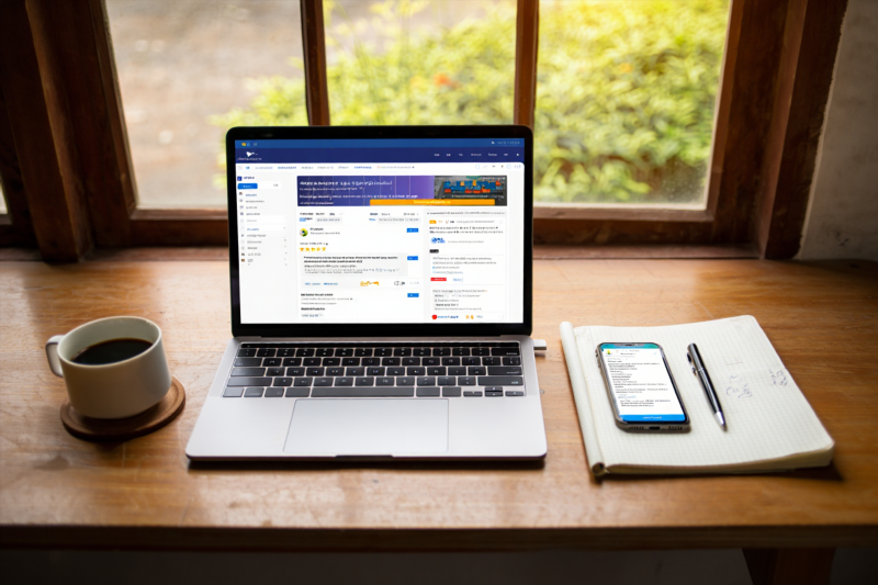 43f7b00d810fce0aa492ee187fa882d1