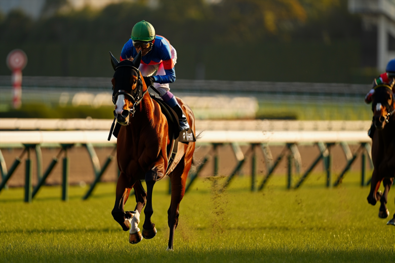 444887814de27f93d49cbd136c9570e5