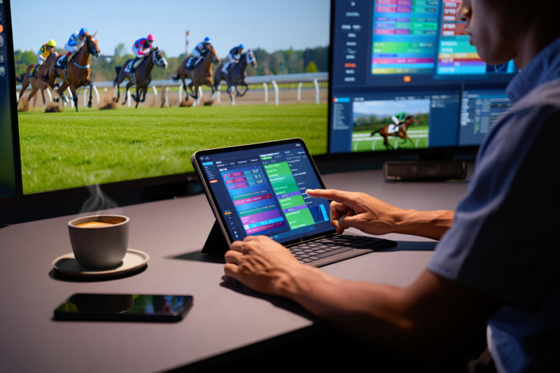 538dcae2ac7c365a11ea029b945e952d