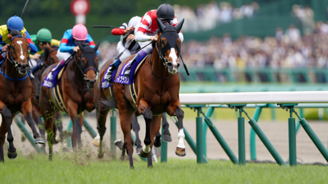 5a361e578c6b09921dc2673647cd4d55