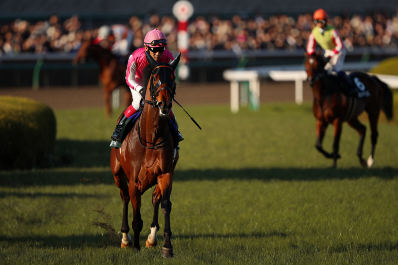 6093bfdd7ff607776ac224ae8c3f03db