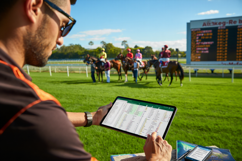 60e2205010508e8bc22618b731d28baf