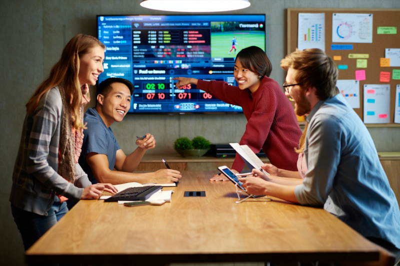 64e43cbc4c9dba57160658706e94273d