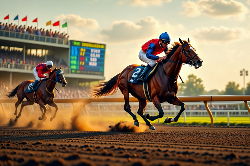 76bfbccc4fff96dc8874a729836081fe