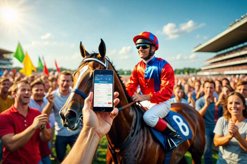 8383b48f0f5045a90c86139171e4b5ab