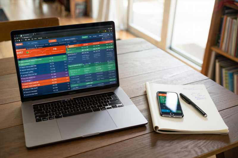 93520f53742e3345d9210afbd6ac0f02