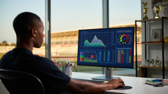 961d8f886c54de0a9e00fadb9e248dd9