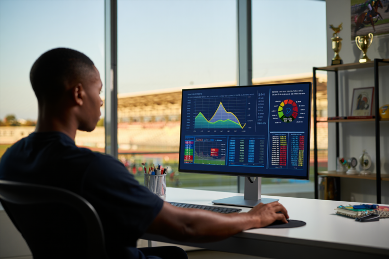 961d8f886c54de0a9e00fadb9e248dd9