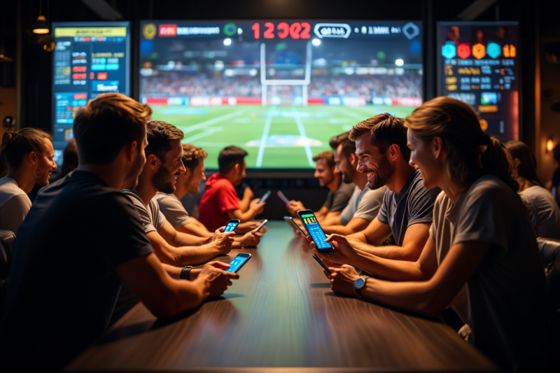 969e2f74840356dac757b07021f0b16d