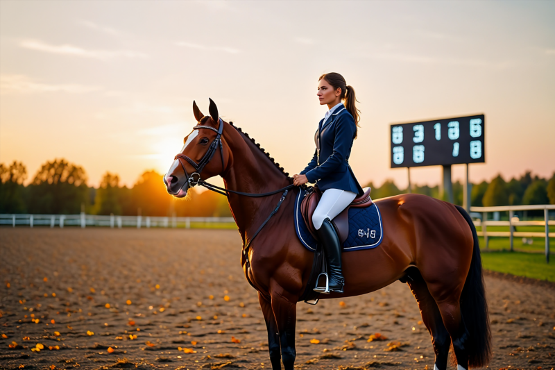 a531cc8a8a8cdce2b24b66b8d80e9f06