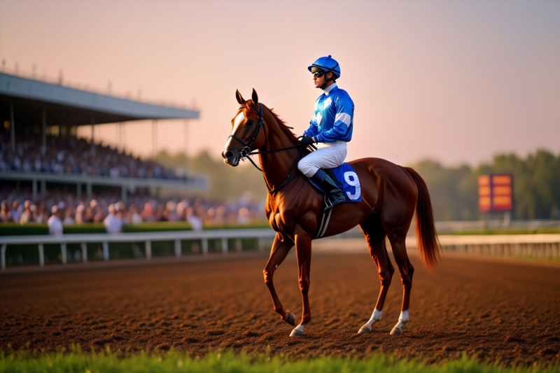 b3f6615d109f1b6caf620a83a307e47f