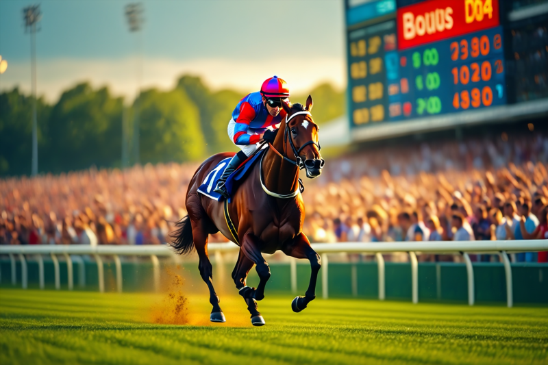 bb766a6c18d055c3faa48a0e7351aa6a