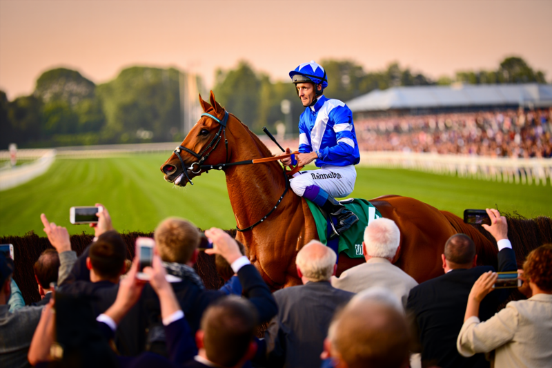 bb933577f13f426b29081f8c7818443b