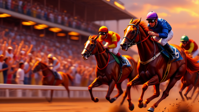 bc0ae96111076d93040b8c61f36f98d3