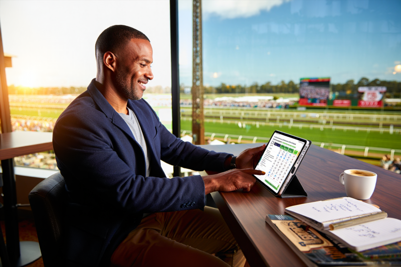 bd9dc77eb423e3e1392ad9660dd7b63a