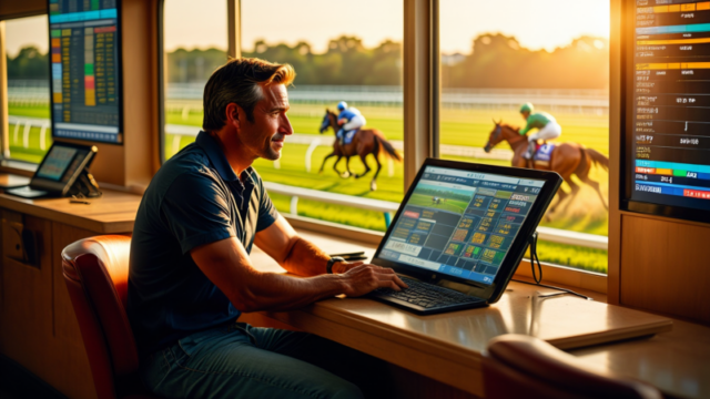 cd8507cfe791fe9ca0f7e4af3160e9cc