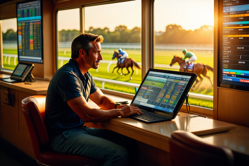 cd8507cfe791fe9ca0f7e4af3160e9cc