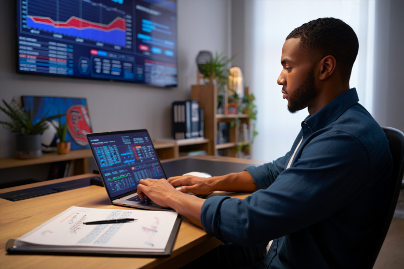 dfbe2d02996bca202aaaebc5ad41dabc