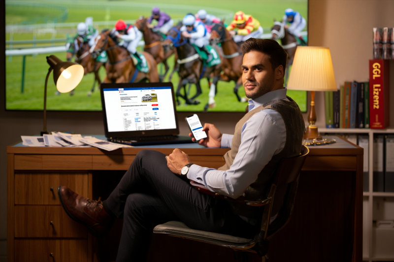 dfcf81873d75b027cc93a04fd5729cfb