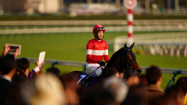 ea3196eeb2629c83b6b94f963555b3ec