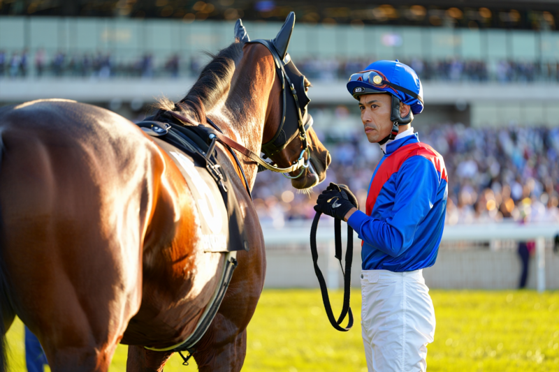 fbf0bbb07461c97a7186e6b172852cf7